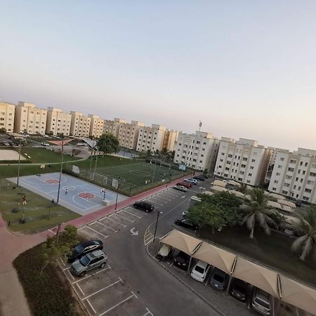 بيوت أدار - Adar Homes King Abdullah Economic City Exterior photo