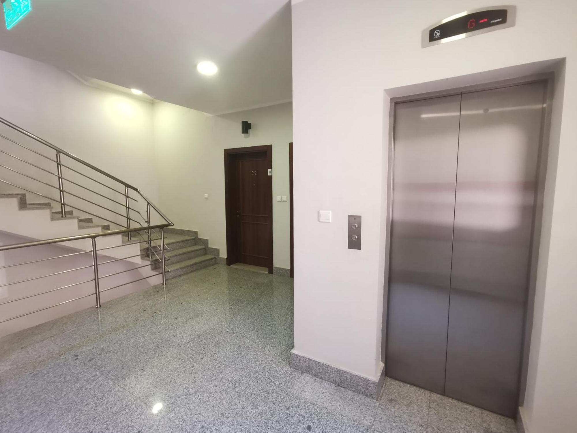 بيوت أدار - Adar Homes King Abdullah Economic City Exterior photo