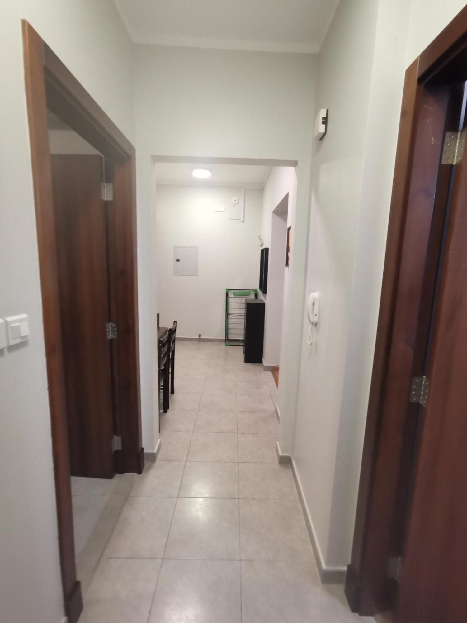 بيوت أدار - Adar Homes King Abdullah Economic City Room photo